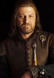 Image result for Sean Bean Potoshoot