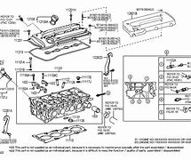 Image result for Pt77203201aa Toyota Camry