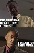 Image result for Breaking Bad Meme Quotes