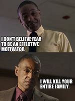 Image result for Breaking Bad Funny Quotes