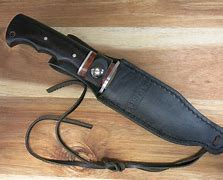 Image result for Boot Knife Sheath