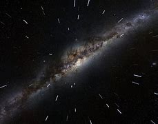 Image result for Tures of the Universe