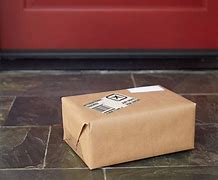 Image result for Post Office Proof of Delivery
