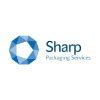 Image result for Sharp Packaging Solutions Belgium Wandelpakket