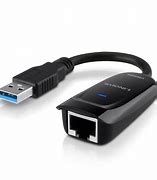 Image result for USB Ethernet Port