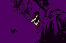 Image result for Joker 1080X1080