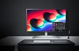 Image result for LG India