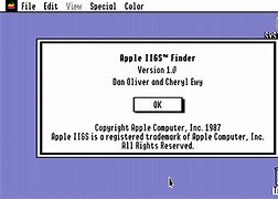 Image result for Apple Prodos