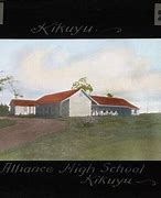 Image result for Alliance High School Kikuyu
