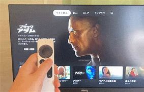 Image result for Apple TV 4K Remote