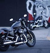 Image result for Harley-Davidson Pictures Free Download