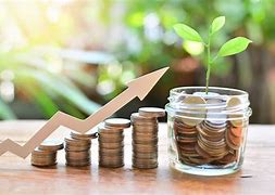 Image result for Stocks and Investments
