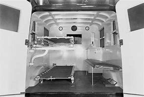 Image result for Heavily Armored Ground Ambulance
