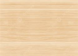 Image result for Pine Wood Grain Background