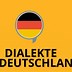 Image result for Deutsche Dialekte Beispiele