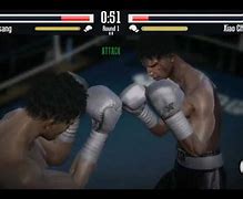 Image result for iPad Boxing