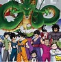 Image result for Dragon Ball Hero Characters
