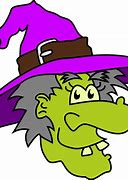 Image result for Witch Funny Cartoon Clip Art