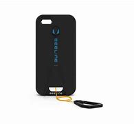 Image result for Phone Case with Retractable Loop