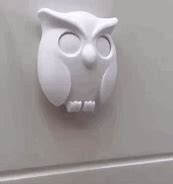 Image result for Owl Keychain