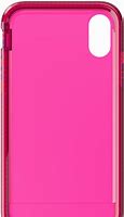 Image result for Tech 21 EVO Check Case for iPhone XR Yellow