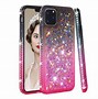 Image result for Casetify Case for iPhone 11