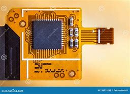 Image result for IC Chip iPhone 12 Touch Screen