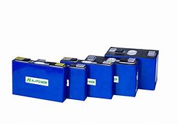 Image result for 3170 Battery Cells Lithium
