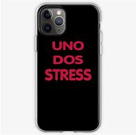 Image result for Uno Phone Case