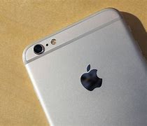 Image result for Apple iPhone 7s