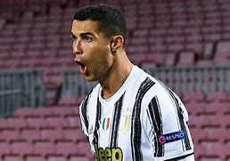 Image result for Ronaldo Pogba Juventus