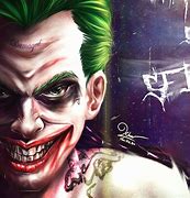 Image result for Cool Joker PFP