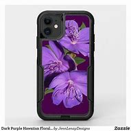 Image result for OtterBox Flowers iPhone 13 Symmetry
