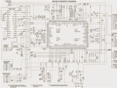 Image result for Nexus 6 Schematic