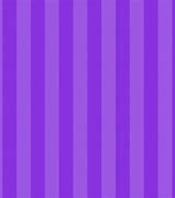 Image result for Stripe Texture