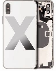 Image result for iPhone X Repair Kit