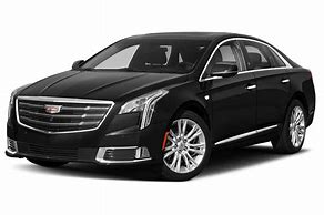 Image result for 2018 XTS
