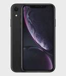 Image result for How Much Money Is the iPhone XR Apple