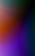Image result for Iphone5pro Colors