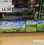 Image result for Costco Sales