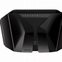 Image result for Netgear Nighthawk AX12 12-Stream Wifi 6 Router