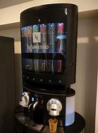 Image result for Most Expensive Nespresso Machine