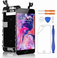 Image result for Picture of Digitizer Screen for iPhone 6s