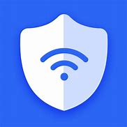 Image result for VPN Icon iPhone 11 Pro