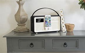 Image result for External iPhone Speakers