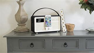 Image result for iPhone Surround Dock