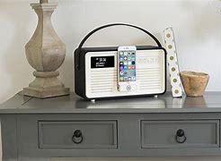 Image result for iPhone Docks with Speakers