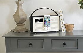 Image result for iPhone 4S Music Dock