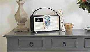 Image result for iPhone Charging Dock with Audio Jack