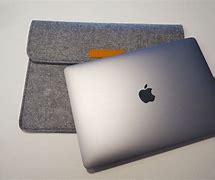 Image result for MacBook Air Cover Accessories